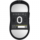 HATOR Quasar 3S ULTIMA 8K (HTM660) black 6
